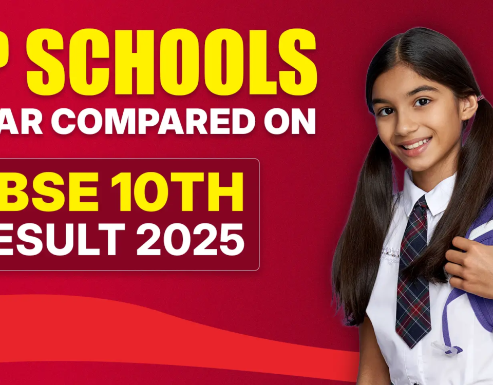 top school in sikar